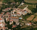 Vizinada Aerial